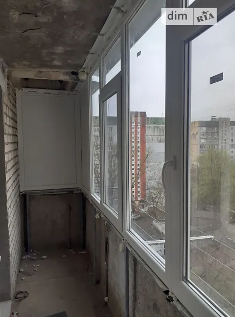 Квартира на вул. Новобузька, 101 в Миколаєві, ID 181636, фото №12