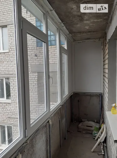 Квартира на вул. Новобузька, 101 в Миколаєві, ID 181636, фото №13