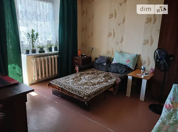 Квартира на вул. Новобузька, 101 в Миколаєві, ID 181636, фото №3