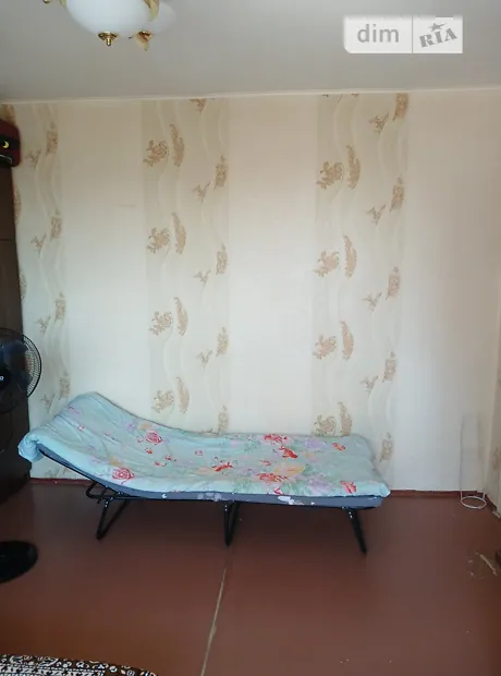 Квартира на вул. Новобузька, 101 в Миколаєві, ID 181636, фото №4