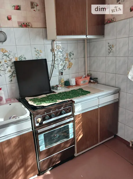 Квартира на вул. Новобузька, 101 в Миколаєві, ID 181636, фото №9