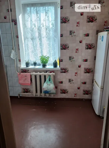 Квартира на вул. Новобузька, 101 в Миколаєві, ID 181636, фото №10