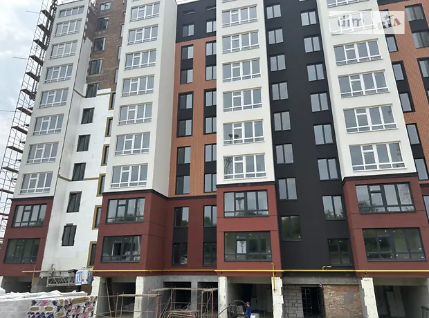 Квартира на вул. Мазура Миколи в Хмельницькому, ID 235898, фото №1