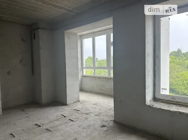 Квартира на вул. Мазура Миколи в Хмельницькому, ID 235898, фото №11
