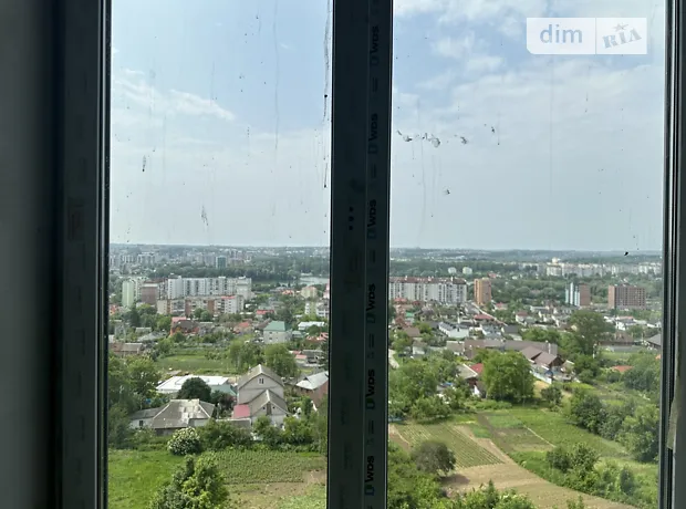 Квартира на вул. Мазура Миколи в Хмельницькому, ID 235898, фото №16