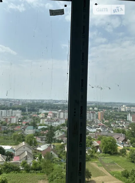 Квартира на вул. Мазура Миколи в Хмельницькому, ID 235898, фото №17