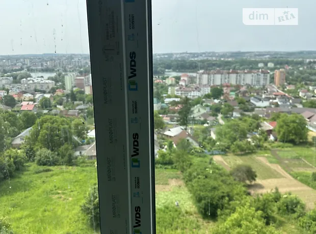 Квартира на вул. Мазура Миколи в Хмельницькому, ID 235898, фото №18
