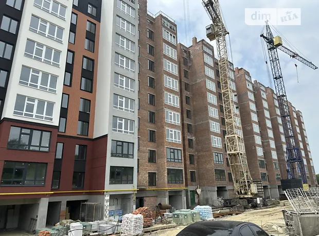 Квартира на вул. Мазура Миколи в Хмельницькому, ID 235898, фото №3