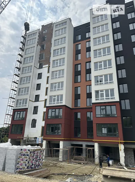 Квартира на вул. Мазура Миколи в Хмельницькому, ID 235898, фото №4