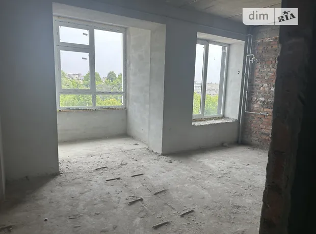 Квартира на вул. Мазура Миколи в Хмельницькому, ID 235898, фото №8