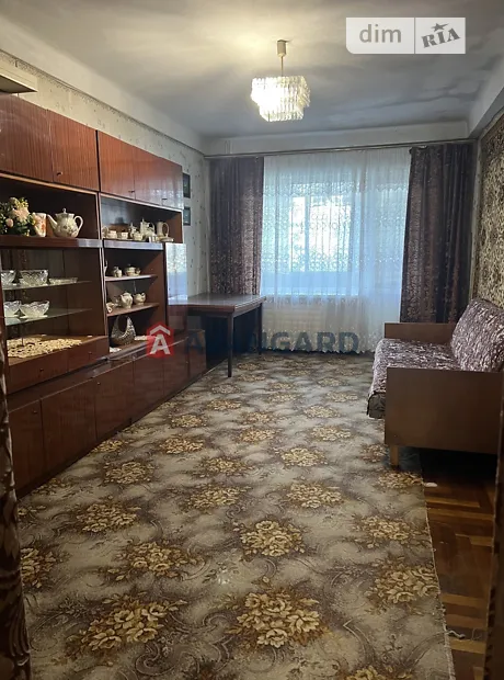 Квартира на вул. Героїв 93-ї бригади в Запоріжжі, ID 177074, фото №13
