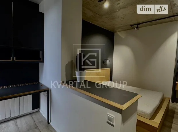 Квартира на вул. Бориса Гмирі в Києві, ID 239737, фото №2