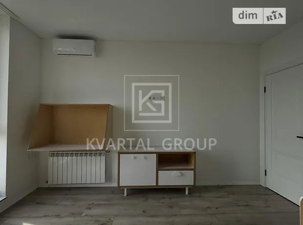 Квартира на вул. Бориса Гмирі в Києві, ID 239737, фото №28