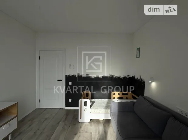 Квартира на вул. Бориса Гмирі в Києві, ID 239737, фото №29