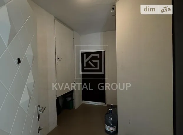 Квартира на вул. Бориса Гмирі в Києві, ID 239737, фото №40