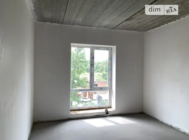 Квартира на вул. Лисенка, 10 в Києві, ID 240500, фото №1