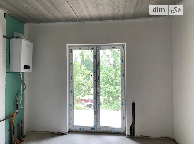 Квартира на вул. Лисенка, 10 в Києві, ID 240500, фото №2