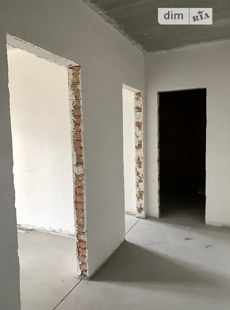 Квартира на вул. Лисенка, 10 в Києві, ID 240500, фото №3