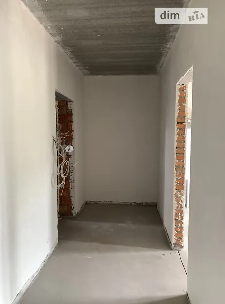 Квартира на вул. Лисенка, 10 в Києві, ID 240500, фото №5