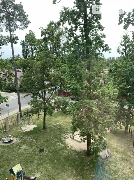 Квартира на вул. Лисенка, 10 в Києві, ID 240500, фото №6