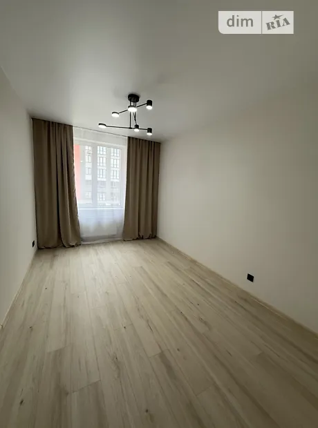 Квартира на вул. Університетська, 1Л в Києві, ID 248257, фото №8