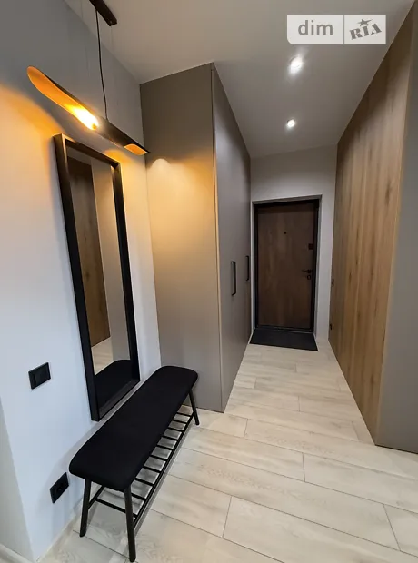 Квартира на вул. Університетська, 1Л в Києві, ID 248257, фото №9
