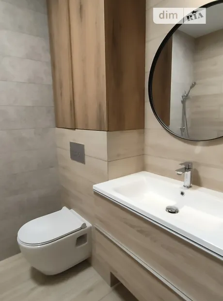 Квартира на вул. Університетська в Києві, ID 228218, фото №12