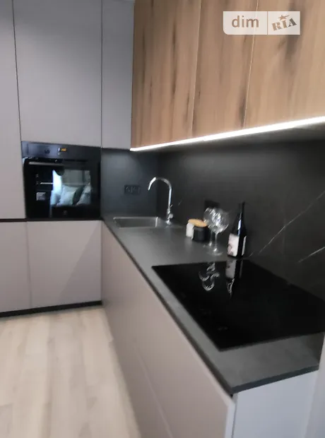 Квартира на вул. Університетська в Києві, ID 228218, фото №10
