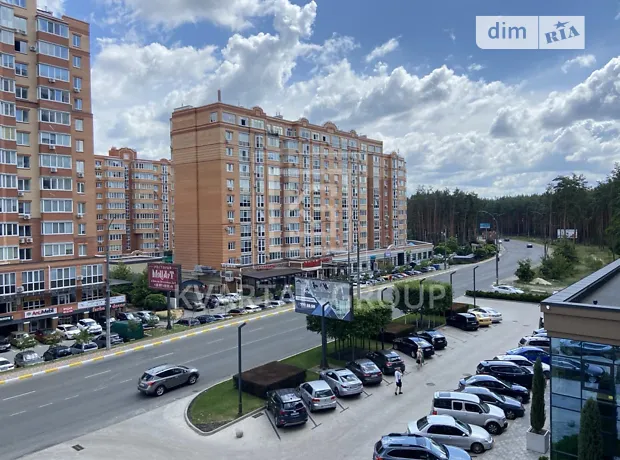 Квартира на вул. Університетська 3/4 в Києві, ID 231999, фото №12