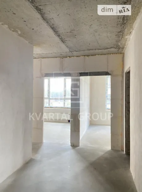 Квартира на вул. Університетська 3/4 в Києві, ID 231999, фото №13