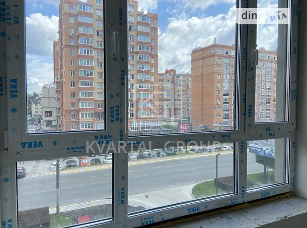 Квартира на вул. Університетська 3/4 в Києві, ID 231999, фото №14