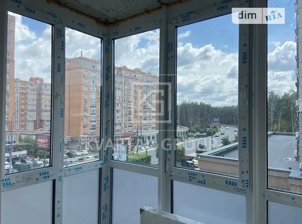Квартира на вул. Університетська 3/4 в Києві, ID 231999, фото №15