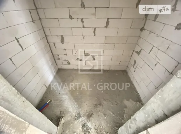 Квартира на вул. Університетська 3/4 в Києві, ID 231999, фото №4