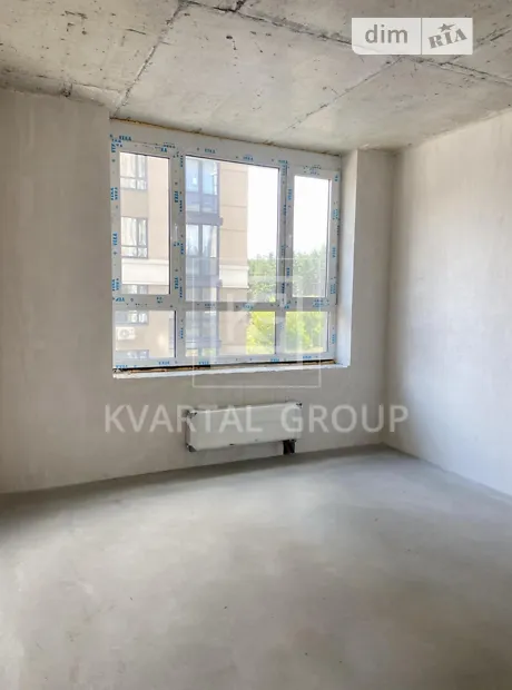 Квартира на вул. Університетська 3/4 в Києві, ID 231999, фото №7