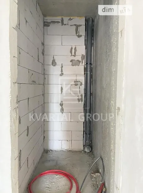 Квартира на вул. Університетська 3/4 в Києві, ID 231999, фото №8