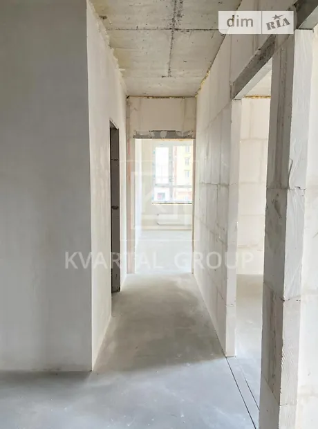 Квартира на вул. Університетська 3/4 в Києві, ID 231999, фото №9