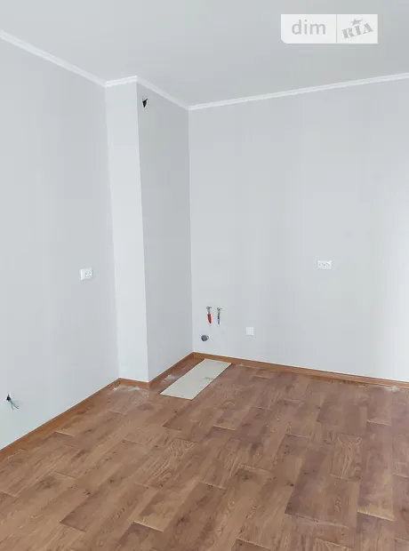 Квартира на вул. Коноплянська, 22Б в Києві, ID 165530, фото №11