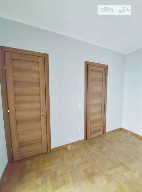 Квартира на вул. Коноплянська, 22Б в Києві, ID 165530, фото №13