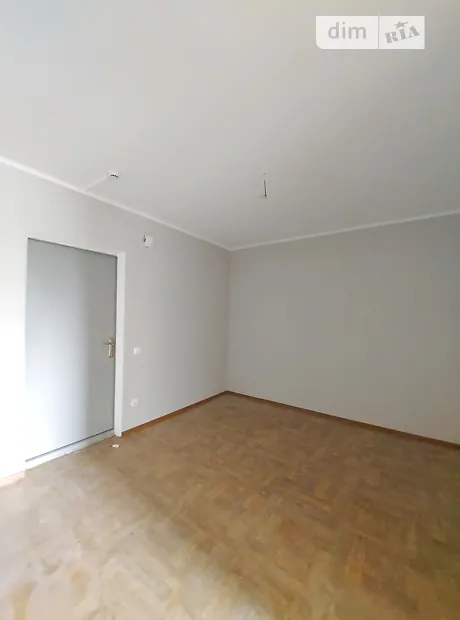 Квартира на вул. Коноплянська, 22Б в Києві, ID 165530, фото №14