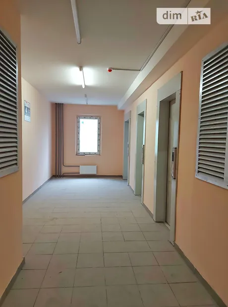 Квартира на вул. Коноплянська, 22Б в Києві, ID 165530, фото №17