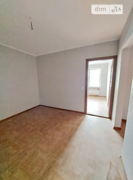 Квартира на вул. Коноплянська, 22Б в Києві, ID 165530, фото №8