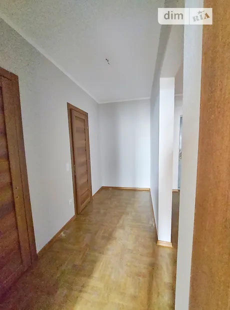 Квартира на вул. Коноплянська, 22Б в Києві, ID 165530, фото №9