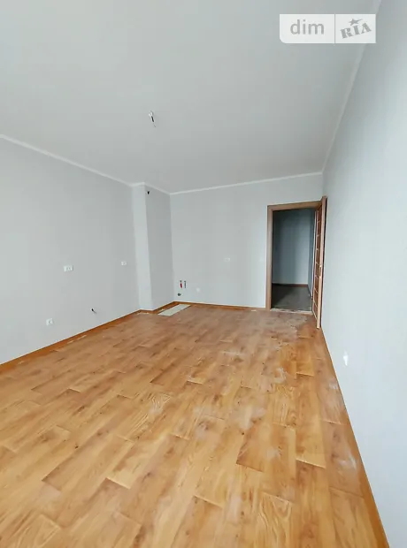 Квартира на вул. Коноплянська, 22Б в Києві, ID 165530, фото №10