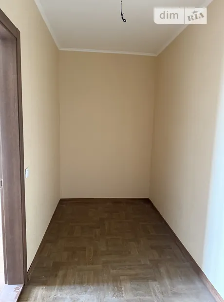 Квартира на вул. Коноплянська в Києві, ID 169431, фото №11
