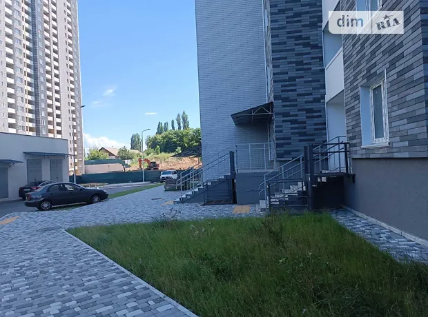 Квартира на вул. Коноплянська в Києві, ID 169431, фото №17