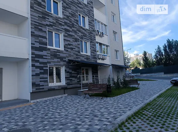 Квартира на вул. Коноплянська в Києві, ID 169431, фото №18