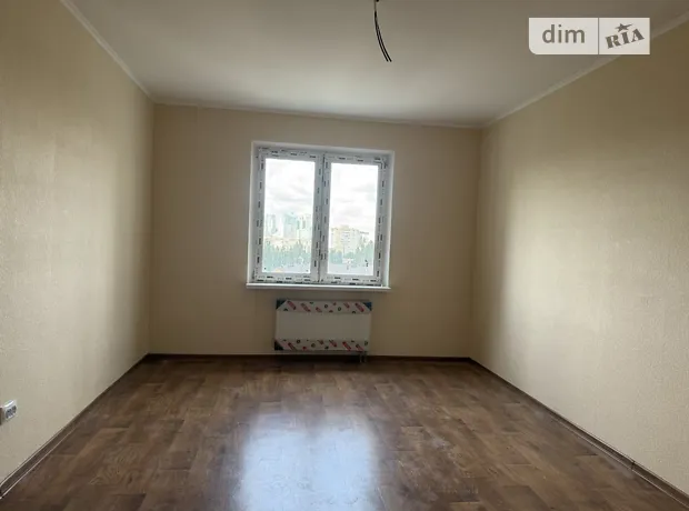 Квартира на вул. Коноплянська в Києві, ID 169431, фото №3