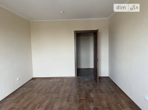 Квартира на вул. Коноплянська в Києві, ID 169431, фото №4