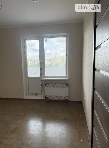 Квартира на вул. Коноплянська в Києві, ID 169431, фото №7