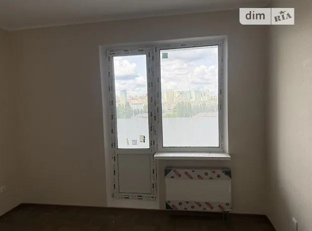 Квартира на вул. Коноплянська в Києві, ID 169431, фото №8